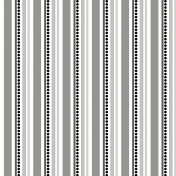 Stripes 16- Paper Template