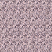 Cozy Kitchen Paper Kit- Paper 03