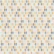 Cozy Kitchen Paper Kit- Paper 05