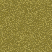 I Dig It-Papers- Paper-Speckled Green