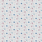 SciFi Paper 4b