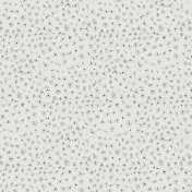 SciFi Paper 6