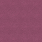 SciFi Solid Paper 4 Purple
