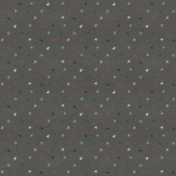 SciFi Paper 7