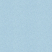 Desert Spring Paper 7b