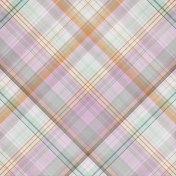 At The Wadi Papers Kit #2: plaid paper 3
