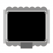 Layout Template 361