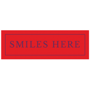 The Good Life- June 2020 Labels & Words- Label Smiles Here