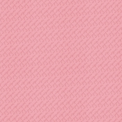 The Good Life: December 2020 Pink Christmas Papers Kit- Paper 05
