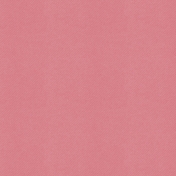 The Good Life 20 Dec- Pink Christmas solid paper pink dark