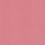 The Good Life 20 Dec- Pink Christmas solid paper pink dark