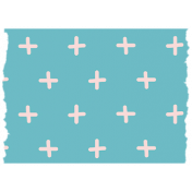 Teacup_Washi tape 25