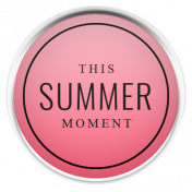 Summer Lovin_Brad-This summer moment