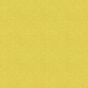 Good Life April 21_Paper Geo shapes-yellow gray