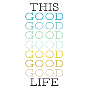 Good Life April 21_Journal me-This Good Life-TN