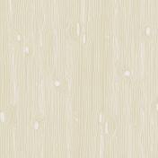 Good Life April 21_Paper Wood-tan white