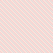 Good Life May 21_Paper Diagonal Stripe-pink purple blue