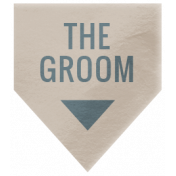 Good Life Feb 21_ Banner-The Groom Vellum