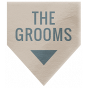 Good Life Feb 21_ Banner-The Grooms Vellum