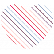 Good Life May 21_Heart_Print-Stripe