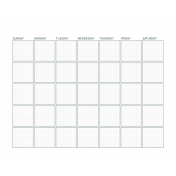 Good Life July 21_Calendar-Blank