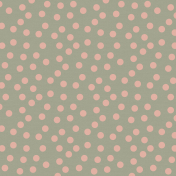 Good Life July 21_Paper Dots lg-Green Pink