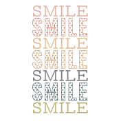 Good Life July 21_Journal Me-Smile Smile TN