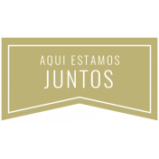 Good Life July 21_Español- Banner Label-Aqui Estamos Juntos