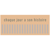 Good Life July 21_Tag-Chaque Jour A Son Histoire