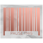 Good Life July 21 Collage_Barcode-Pause This-Vellum