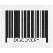 Good Life Aug 21 Collage_Barcode Discovery-Paper