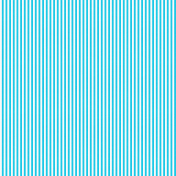 Make A Wish_Paper Stripe-Blue White