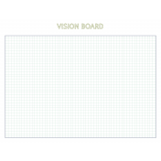 Good Life Sep 21_Planner-Vision Board