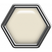 Flair Templates Kit #1: hexagon