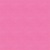 Good Life Oct 21_Paper Dots Medium-Pink