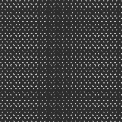 Good Life Oct 21_Paper Moons-Black