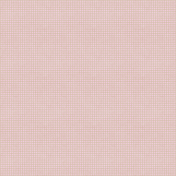 Good Life Oct 21_Paper Dots Medium-Pink Tan