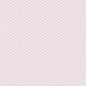 Good Life Oct 21_Paper Pumpkins-Pink White
