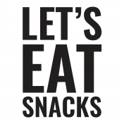 Good Life Oct 21_JC-Let's Eat Snacks 4x4