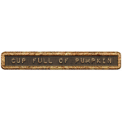 Good Life Oct 21_Label-Cup Full Of Pumpkins Cork