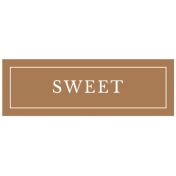 Good Life Oct 21_Label-Sweet