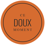 Good Life Oct 21_Français Label Circle-Ce Doux Moment