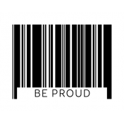 Good Life Oct 21 Collage_Barcode-Be Proud