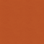 The Good Life: November 2021 Papers_Patterned Paper 11