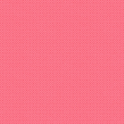 The Good Life December 2021 Papers_Patterned Paper 13