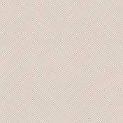 The Good Life December 2021 Papers_Patterned Paper 16b