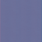 The Good Life December 2021 Papers_Patterned Paper 17b