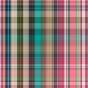 The Good Life: December 2021 Extra Papers_Plaid Paper 02