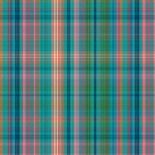 The Good Life: December 2021 Extra Papers_Plaid Paper 03
