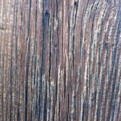 Real Textures Kit #18- Wood Texture 18B